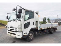 ISUZU Forward Safety Loader PKG-FSR34S2 2008 237,782km_3