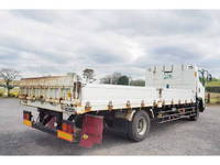 ISUZU Forward Safety Loader PKG-FSR34S2 2008 237,782km_4