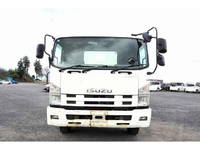 ISUZU Forward Safety Loader PKG-FSR34S2 2008 237,782km_7