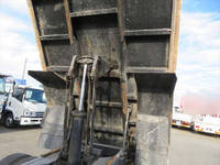 HINO Ranger Dump BDG-FX7JDWA 2011 114,000km_15