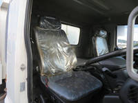 HINO Ranger Dump BDG-FX7JDWA 2011 114,000km_22