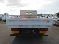 HINO Ranger Dump BDG-FX7JDWA 2011 114,000km_5