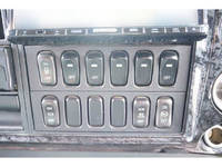 MITSUBISHI FUSO Fighter Aluminum Block QKG-FK62FZ 2014 770,013km_32