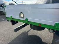 UD TRUCKS Condor Truck (With 4 Steps Of Cranes) 2RG-BRR90S2 2018 69,814km_10