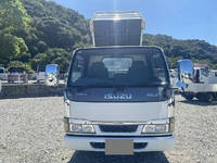 ISUZU Elf Dump KR-NKR81ED 2003 78,508km_5