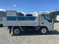 ISUZU Elf Dump KR-NKR81ED 2003 78,508km_9