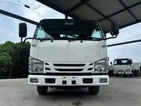 MAZDA Titan Flat Body TRG-LKR85A 2017 150,000km_14