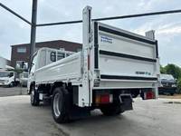 MAZDA Titan Flat Body TRG-LKR85A 2017 150,000km_2