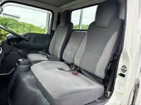 MAZDA Titan Flat Body TRG-LKR85A 2017 150,000km_31