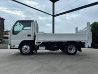 MAZDA Titan Flat Body TRG-LKR85A 2017 150,000km_3