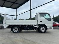 MAZDA Titan Flat Body TRG-LKR85A 2017 150,000km_4