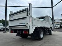 MAZDA Titan Flat Body TRG-LKR85A 2017 150,000km_5