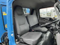 MITSUBISHI FUSO Canter Garbage Truck TPG-FEA50 2016 216,000km_13