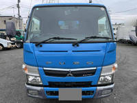 MITSUBISHI FUSO Canter Garbage Truck TPG-FEA50 2016 216,000km_6