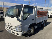 ISUZU Elf Dump TPG-NKR85AN 2018 51,199km_3