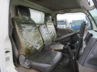 ISUZU Elf Dump TKG-NKR85AD 2013 163,000km_28