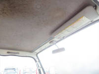 ISUZU Elf Dump TKG-NKR85AD 2013 163,000km_30