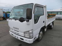 ISUZU Elf Dump TKG-NKR85AD 2013 163,000km_3