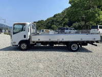 ISUZU Elf Aluminum Block SKG-NPR85AR 2011 65,489km_6