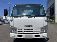 ISUZU Elf Flat Body TKG-NJR85A 2012 68,047km_3