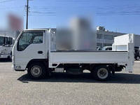 ISUZU Elf Flat Body TKG-NJR85A 2012 68,047km_4