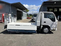 ISUZU Elf Dump TKG-NJR85AN 2012 79,418km_11