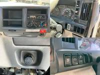 ISUZU Elf Dump TKG-NJR85AN 2012 79,418km_29