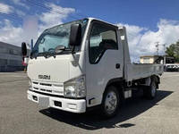 ISUZU Elf Dump TKG-NJR85AN 2012 79,418km_3