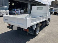 ISUZU Elf Dump TKG-NJR85AN 2012 79,418km_4