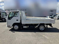 ISUZU Elf Dump TKG-NJR85AN 2012 79,418km_5