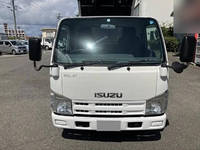 ISUZU Elf Dump TKG-NJR85AN 2012 79,418km_7