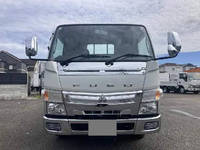 MITSUBISHI FUSO Canter Flat Body TPG-FBA00 2016 23,508km_5