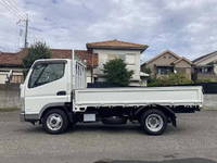 MITSUBISHI FUSO Canter Flat Body TPG-FBA00 2016 23,508km_6