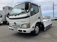 HINO Dutro Dump BKG-XZU314T 2011 53,257km_3