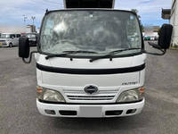 HINO Dutro Dump BKG-XZU314T 2011 53,257km_7