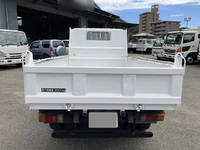 HINO Dutro Dump BKG-XZU314T 2011 53,257km_9