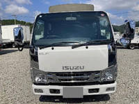 ISUZU Elf Double Cab TRG-NJS85A 2015 64,423km_6