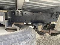 MITSUBISHI FUSO Canter Guts Flat Body KG-FB70AB 2002 64,789km_25