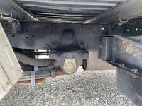 MITSUBISHI FUSO Canter Guts Flat Body KG-FB70AB 2002 64,789km_32