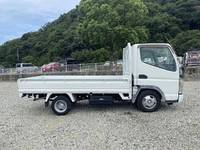 MITSUBISHI FUSO Canter Guts Flat Body KG-FB70AB 2002 64,789km_4