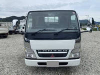 MITSUBISHI FUSO Canter Guts Flat Body KG-FB70AB 2002 64,789km_5