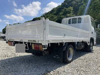 ISUZU Elf Flat Body KR-NHR69 2006 58,502km_4