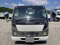 ISUZU Elf Flat Body KR-NHR69 2006 58,502km_5