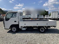 ISUZU Elf Flat Body KR-NHR69 2006 58,502km_6