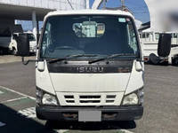 ISUZU Elf Flat Body PB-NKR81AR 2004 59,220km_5