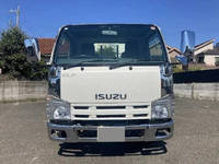 ISUZU Elf Flat Body TKG-NHR85A 2013 50,224km_3