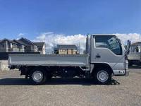 ISUZU Elf Flat Body TKG-NHR85A 2013 50,224km_4