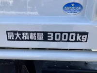 MITSUBISHI FUSO Canter Flat Body TPG-FEA50 2017 30,146km_15