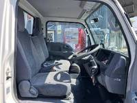 ISUZU Elf Flat Body TPG-NHR85A 2018 18,808km_29