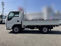 ISUZU Elf Flat Body TPG-NHR85A 2018 18,808km_3